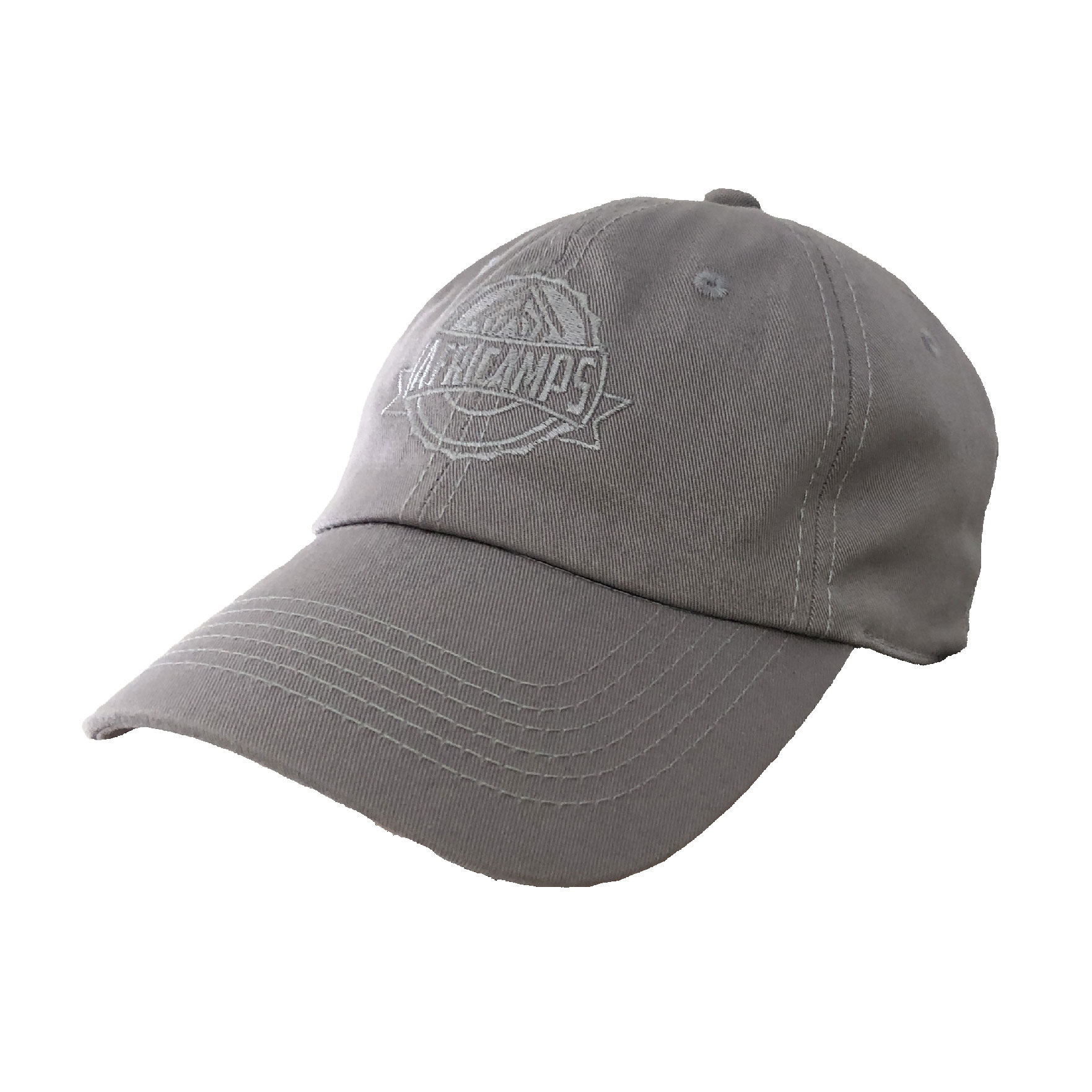 africamps boutique glamping merchandise cap