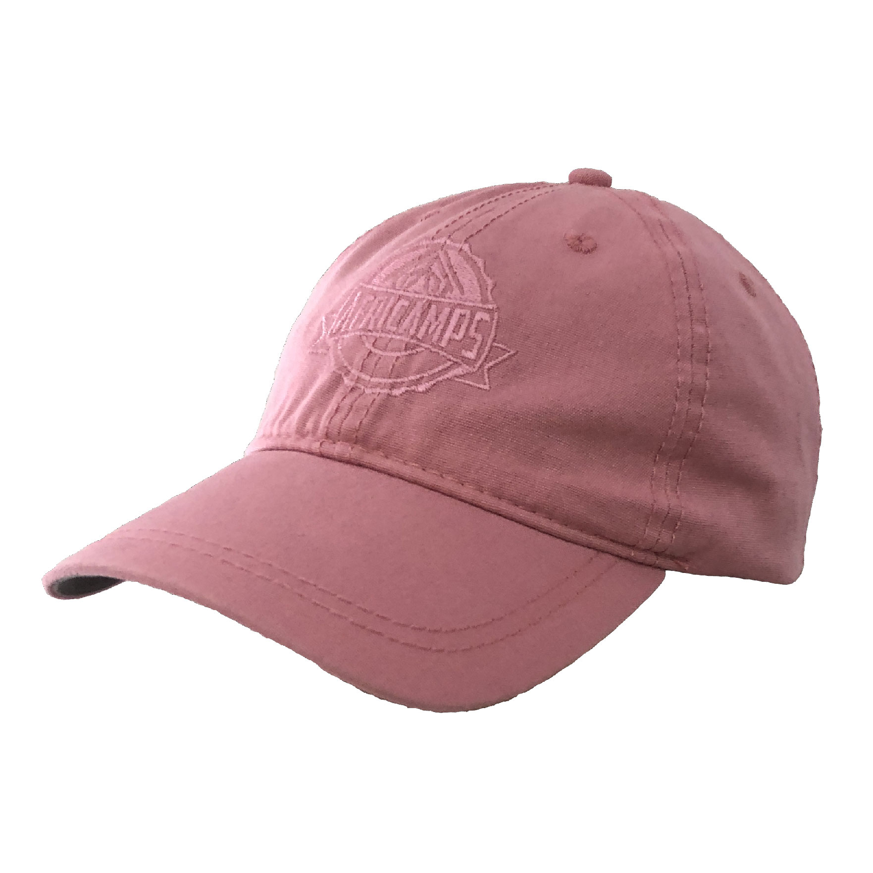 africamps boutique glamping merchandise cap